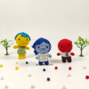inside-out-amigurumi-joy-sadness-anger-handmade-crochet-dolls