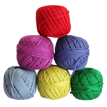 yarn-img
